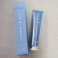 Summer Fridays Jet Lip Gloss